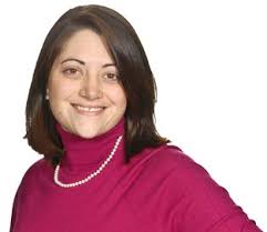 My Classroom's Journey with Restorative Practices