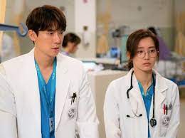 Kapan jadwal tayang hospital playlist season 2? 3 Fakta Terbaru Hospital Playlist Season 2 Tayang Mei 2021