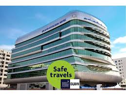 This service allows you to pay fines and look up fine information 1. Grand Excelsior Hotel Al Barsha Dubai Updated 2021 Prices