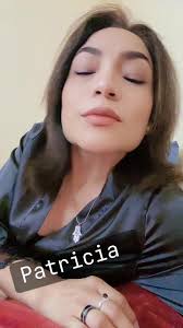 Belkys Patricia Boada Arcia17