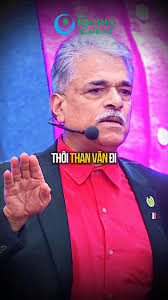 🔥Đừng hỏi họ đã làm gì cho bạn, mà hãy hỏi rằng bạn đã làm gì cho họ