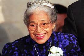 Women's History Month: Can You Identify These Iconic Fe﻿male Leaders?