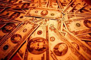 What's the difference between soft and hard money campaign contributions? |  HowStuffWorks