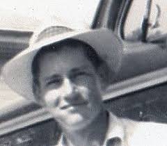 Lamm Family History: Last Name Origin & Meaning