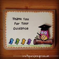 They deserve appreciation from their students and families of their students. Pleasant Handmade Teachers Day Card Ideas Best