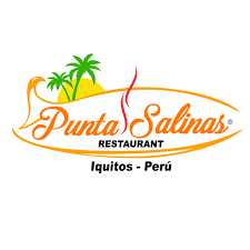 Restaurant Punta Salinas