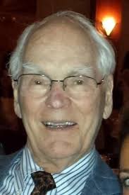 Edwin Goss Obituary (1926