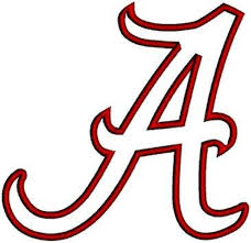 Maybe you would like to learn more about one of these? Clipart Logo Alabama Novocom Top