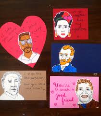 Pin By Gia Genitempo On My Drawings Diy Projects Funny Valentines Cards Valentines Cards My Drawings