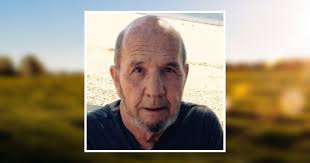 John W. Norton Obituary February 24, 2020