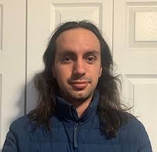 Simon Luna, Woodwind Choir Instructor