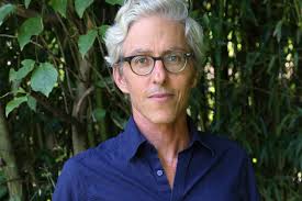 Stranger in a Strange Land—Searching for Gershom Scholem and Jerusalem