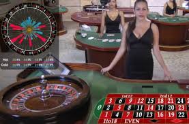 Online roulette game real money. Best Online Roulette Games 2021