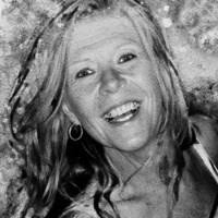 Dee Von Bauer Obituary (2023)