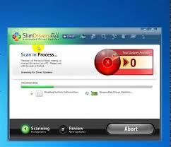 تحميل تعريف طابعة canon mf3010 و تنزيل برامج التشغيل. ØªÙ†Ø²ÙŠÙ„ Ø¨Ø±Ù†Ø§Ù…Ø¬ ØªØ¹Ø±ÙŠÙ 3100mfp ØªØ­Ù…ÙŠÙ„ ØªØ¹Ø±ÙŠÙ Ø·Ø§Ø¨Ø¹Ø© Ø³Ø§Ù…Ø³ÙˆÙ†Øº M2020 OÂªou Usu OÂªo O Usu O O ØªØ­Ù…ÙŠÙ„ ØªØ¹Ø±ÙŠÙ Ø·Ø§Ø¨Ø¹Ø© Canon Mf3010 Ù…ØªØ¹Ø¯Ø¯Ø© Ø§Ù„Ø§Ø³ØªØ®Ø¯Ø§Ù… ÙƒØ§Ù…Ù„ Ø§Ù„Ø§ØµÙ„Ù‰ Ù…Ø¬Ø§Ù†Ø§ Ù…Ù† Ø§Ù„Ø´Ø±ÙƒØ© ÙƒØ§Ù†ÙˆÙ† Tulau Sold