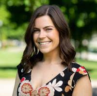 Make the most of the winter season: Top outdoor adventures in West Virginia 