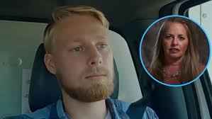 Welcome to Plathville's Ethan Slams Kim for Dating Amid Divorce