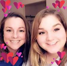 Profile for Amber Donley