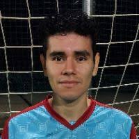 Bartolini Juan David