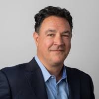 300+ "Linstrom" profiles