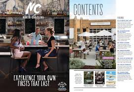 Whiskey cake kitchen & bar the woodlands impacts the woodlands dining oak ridge north. Why Raleigh Favorite Whiskey Kitchen Graces The Cover Of The New Visitnc Travel Guide