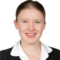 100+ "Zanika" profiles