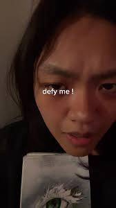 Warner Proposes to Ella Defy Me