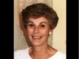 Obituary: Carol Mae Markley