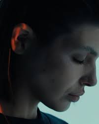 After the storm. One of my favorite collaborations of 2025 with  @robzangardi & @auter congratulations