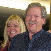 Annie Macy's Instagram, Twitter & Facebook