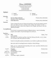 Stock Controller Resume Example Controller Resumes Livecareer