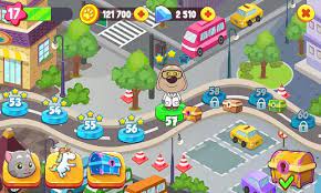 Talking tom candy run apk for android free download. Talking Tom Candy Run V 1 3 6 194 Apk Hack Mod Money Apk Pro