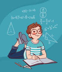 Practice these discrete mathematics mcq questions on tree with answers and their explanation which will help you to prepare for various competitive exams, interviews etc. 4 Steps To Get Over Maths Phobia