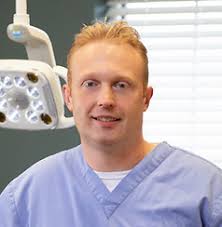 Best Oral Surgeon in Delaware