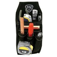 10 Inexpensive Fly Fishing Life Hacks From Home Depot Work Organization Tool Belt Pouch Tool Pouch