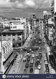 Pin By Om King On Nepalensis Com In 2020 Historical India Calcutta West Bengal