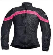 Women S Armored Motorcycle Jackets 15 Off Mesh Pink Style Summer Motorcycle Jacket Motorcycle Jacket Jackets