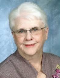 Hazel Ruth Mcwilliams Obituary June 17, 2019