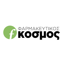 ΦΑΡΜΑΚΕΥΤΙΚΟΣ ΚΟΣΜΟΣ | Athens