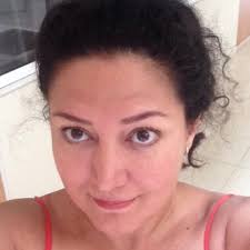 Gwendolyne PERAZA-MERCADO