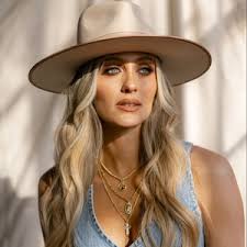 The New Times Events