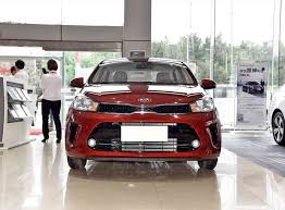 بالصور كيا بيجاس 2020 في الأسواق السعودية بهذه المواصفات car vehicles