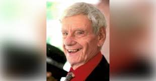 Search Jack Elder Obituaries and Funeral Services