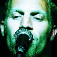 Stream Neil John Ryles music