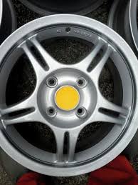 Bekas velg mobil ring 18 velg mobil ring 19 hingga harga velg. Jual Velg Mobil Murah Di Batam Info Kece