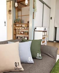 キャンドゥ ダイソー セリア のおしゃれグッズ8選 お部屋の雰囲気を変えてみよう folk インテリア 家具 模様替え 部屋 インテリア