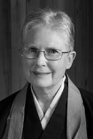 Josho Pat Phelan Roshi