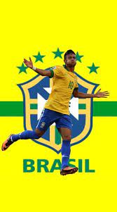 Neymar iphone 876s6 for parallax wallpapers hd desktop. Ipad Football On Twitter Neymar Iphone 5 Lockscreen Wallpaper Please Rt Brazil Confederationscup Http T Co 473fd7irbp