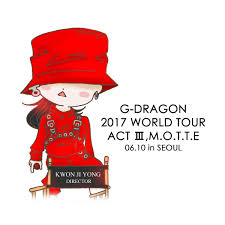 2020/11/30pitta mask® regular dragons blue cd 2p 販売のお知らせ. Spring On Twitter Bigbangæ°—ç´›ã‚Œã‚¤ãƒ©ã‚¹ãƒˆ Act M O T T E In Seoul Red Dragon Pic Number Ggg Bigbang Fanart Bigbangfanart Gd Jiyong Gdragon ê¶Œì§€ìš© Https T Co A5yvj93o9n