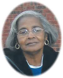 Obituary Elsa Keys Obituary